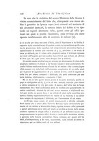 giornale/TO00176858/1876/v.2/00000124