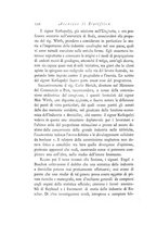 giornale/TO00176858/1876/v.2/00000130