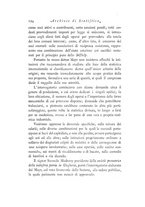 giornale/TO00176858/1876/v.2/00000132