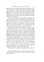 giornale/TO00176858/1876/v.2/00000135