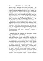 giornale/TO00176858/1876/v.2/00000136