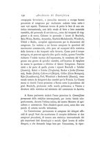 giornale/TO00176858/1876/v.2/00000138