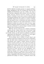 giornale/TO00176858/1876/v.2/00000139