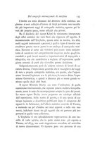 giornale/TO00176858/1876/v.2/00000141