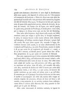 giornale/TO00176858/1876/v.2/00000142