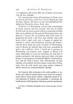 giornale/TO00176858/1876/v.2/00000146