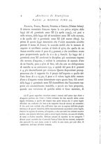 giornale/TO00176858/1876/v.2/00000154