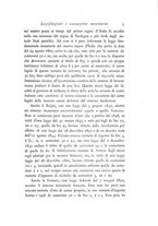 giornale/TO00176858/1876/v.2/00000157