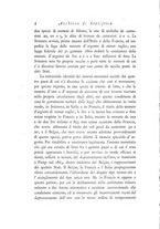 giornale/TO00176858/1876/v.2/00000158