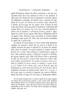 giornale/TO00176858/1876/v.2/00000175