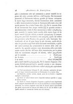 giornale/TO00176858/1876/v.2/00000180