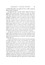 giornale/TO00176858/1876/v.2/00000181