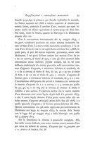 giornale/TO00176858/1876/v.2/00000185