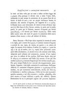 giornale/TO00176858/1876/v.2/00000189