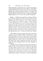 giornale/TO00176858/1876/v.2/00000190