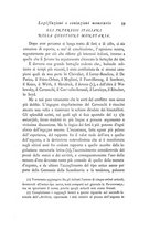 giornale/TO00176858/1876/v.2/00000191