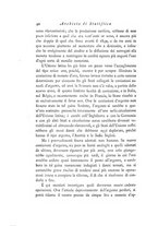 giornale/TO00176858/1876/v.2/00000194