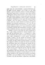 giornale/TO00176858/1876/v.2/00000195