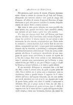 giornale/TO00176858/1876/v.2/00000196