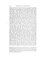 giornale/TO00176858/1876/v.2/00000208