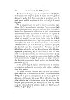 giornale/TO00176858/1876/v.2/00000214