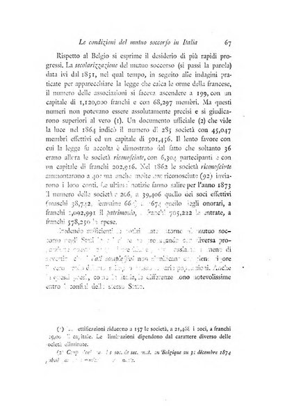 Archivio di statistica