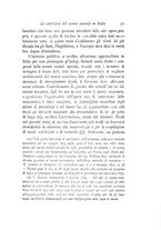 giornale/TO00176858/1876/v.2/00000223