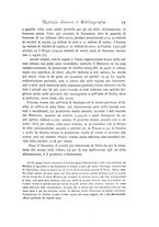 giornale/TO00176858/1876/v.2/00000231