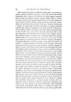 giornale/TO00176858/1876/v.2/00000232