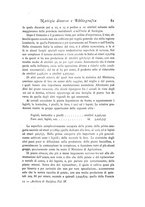 giornale/TO00176858/1876/v.2/00000233