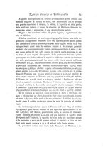 giornale/TO00176858/1876/v.2/00000235