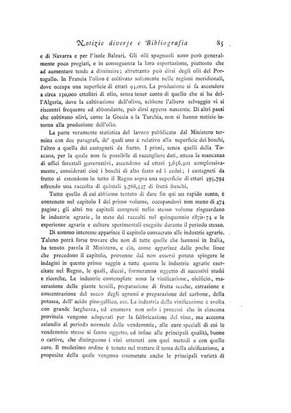 Archivio di statistica