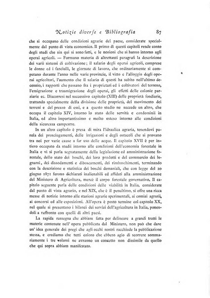 Archivio di statistica