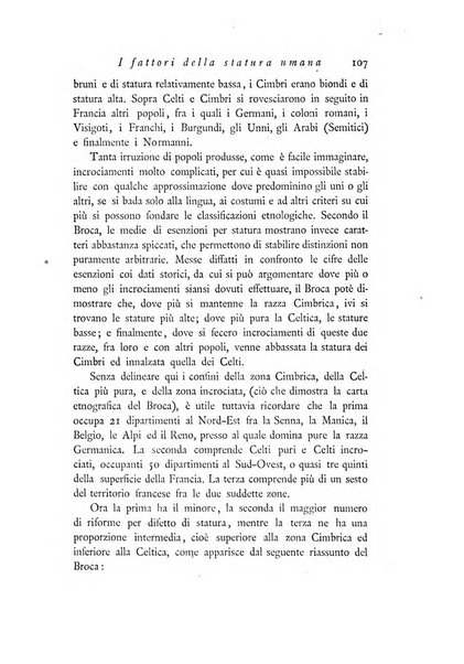 Archivio di statistica