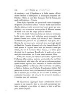 giornale/TO00176858/1876/v.2/00000266