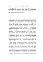 giornale/TO00176858/1876/v.2/00000270