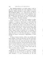 giornale/TO00176858/1876/v.2/00000280