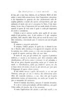 giornale/TO00176858/1876/v.2/00000281