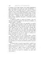 giornale/TO00176858/1876/v.2/00000288