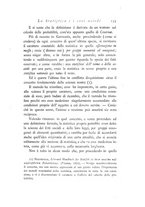 giornale/TO00176858/1876/v.2/00000289