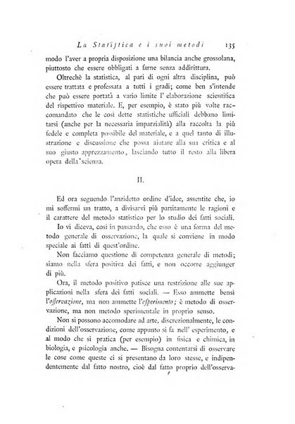 Archivio di statistica