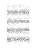 giornale/TO00176858/1876/v.2/00000308