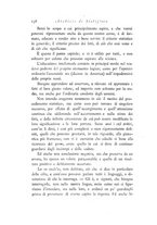 giornale/TO00176858/1876/v.2/00000312