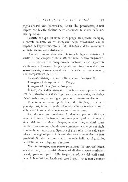 Archivio di statistica