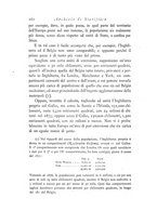 giornale/TO00176858/1876/v.2/00000316