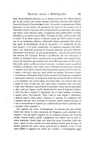 Archivio di statistica