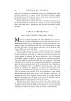 giornale/TO00176858/1877/unico/00000100