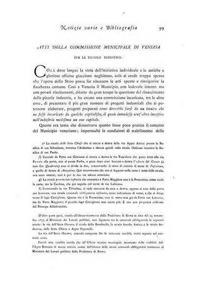 Archivio di statistica