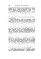 giornale/TO00176858/1877/unico/00000104