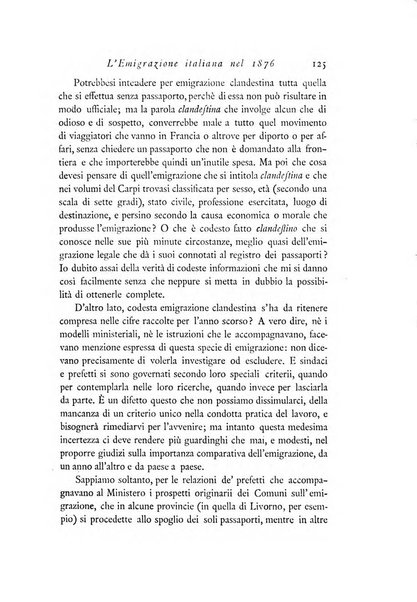 Archivio di statistica